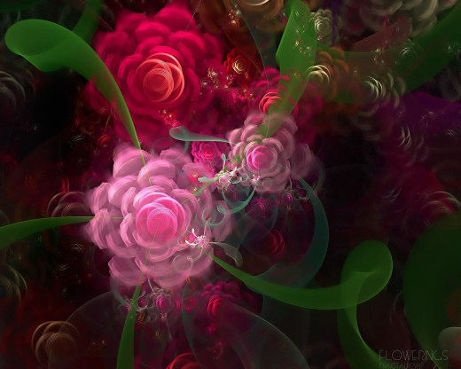 16251 (a): :1280x1024